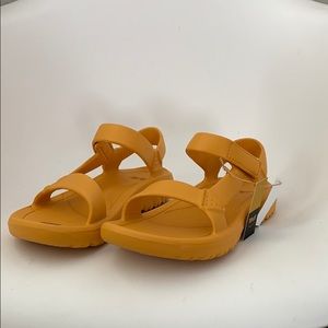 TEVA Hurricane Drift Sandals